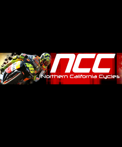 norcalcycles@gmail.com